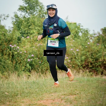 Runner Photo 9012059