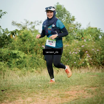 Runner Photo 9012060
