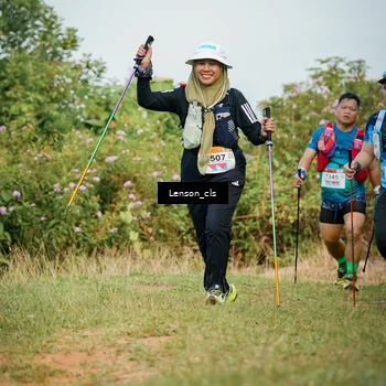 Runner Photo 9012061