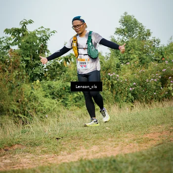 Runner Photo 9012064