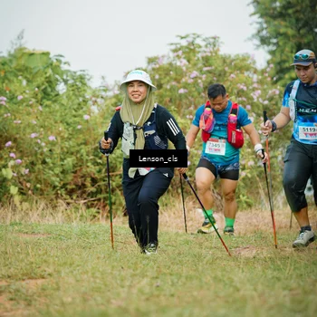 Runner Photo 9012065