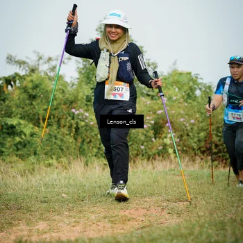 Runner Photo 9012066