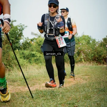 Runner Photo 9012071