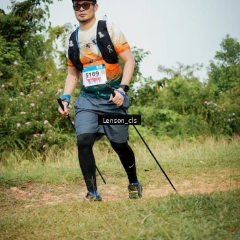 Runner Photo 9012076