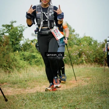 Runner Photo 9012077