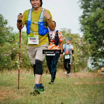Runner Photo 9012079