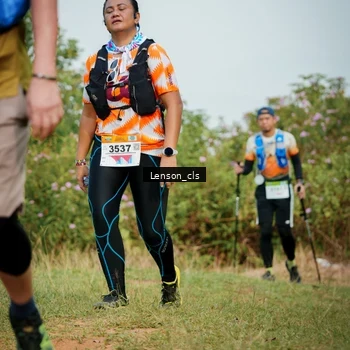 Runner Photo 9012080