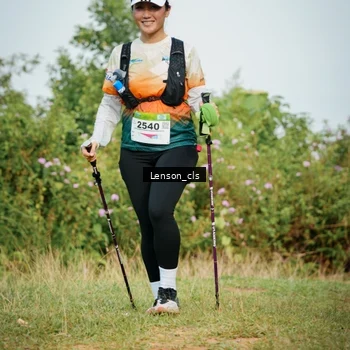 Runner Photo 9012081