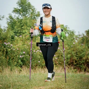 Runner Photo 9012088