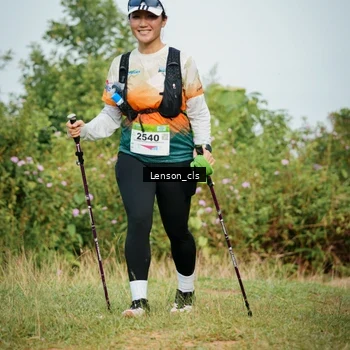 Runner Photo 9012089