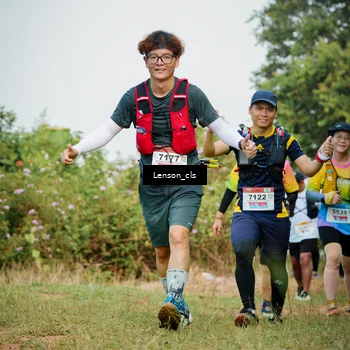 Runner Photo 9012093