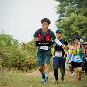 Runner Photo 9012095