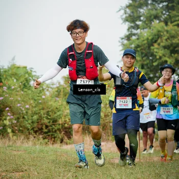 Runner Photo 9012098
