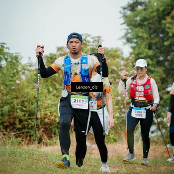 Runner Photo 9012099