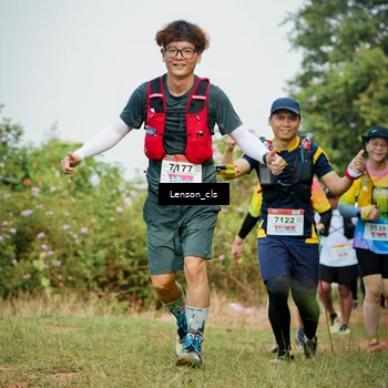 Runner Photo 9012100