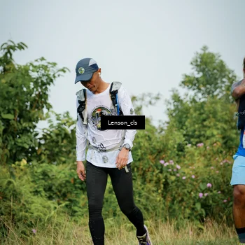 Runner Photo 9012106