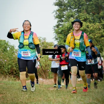 Runner Photo 9012111