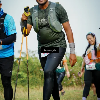 Runner Photo 9012112