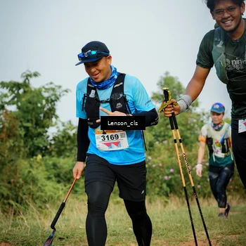 Runner Photo 9012114