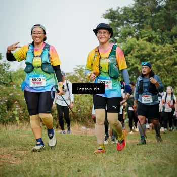 Runner Photo 9012116