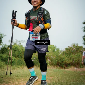 Runner Photo 9012117