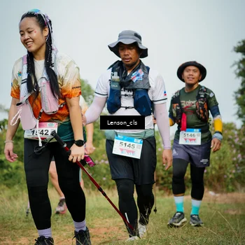 Runner Photo 9012121