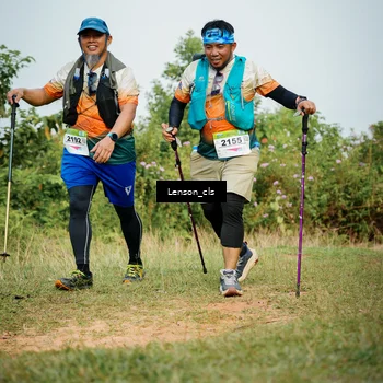 Runner Photo 9012125