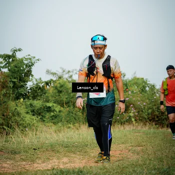 Runner Photo 9012128