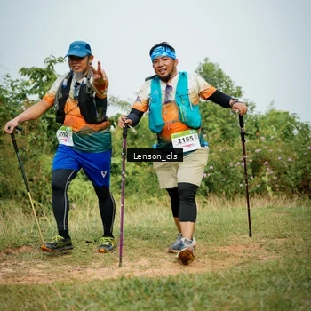 Runner Photo 9012129