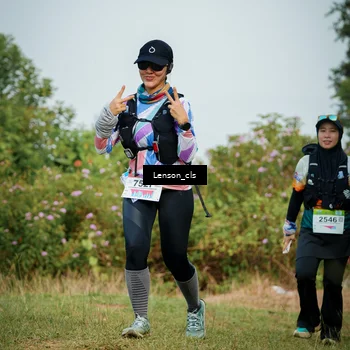 Runner Photo 9012167