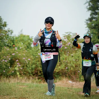 Runner Photo 9012168