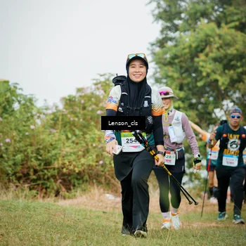 Runner Photo 9012170