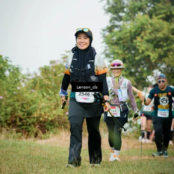Runner Photo 9012171