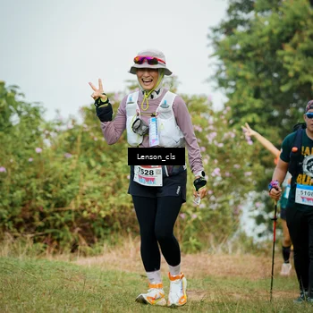 Runner Photo 9012172