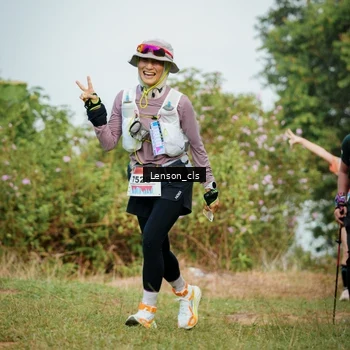 Runner Photo 9012175