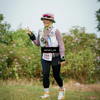 Runner Photo 9012176