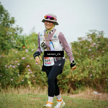 Runner Photo 9012177