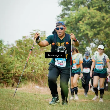 Runner Photo 9012178