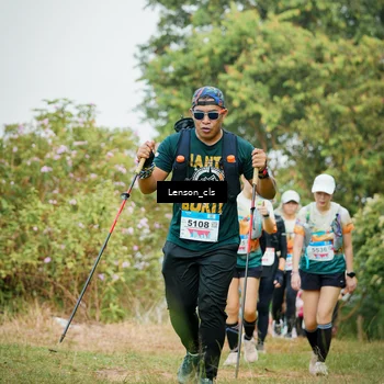 Runner Photo 9012179