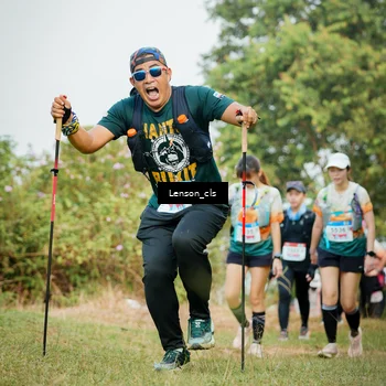 Runner Photo 9012180