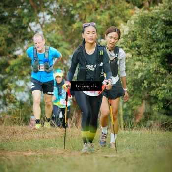 Runner Photo 9012188
