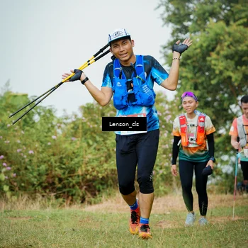 Runner Photo 9012189