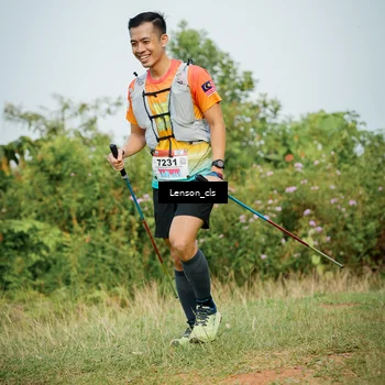 Runner Photo 9012193