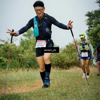 Runner Photo 9012194
