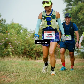 Runner Photo 9012195