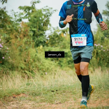 Runner Photo 9012203