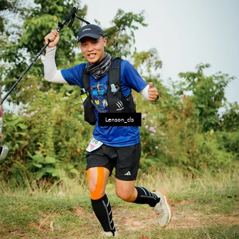 Runner Photo 9012204