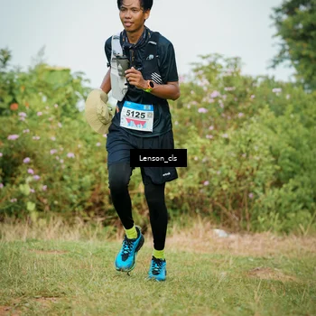Runner Photo 9012211