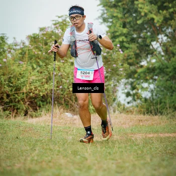 Runner Photo 9012212