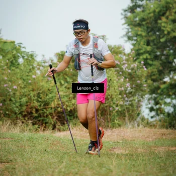 Runner Photo 9012213